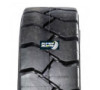EUROGRIP IT30 12.00 -20 20PR TT