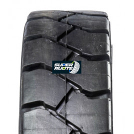 EUROGRIP IT30 12.00 -20 20PR TT