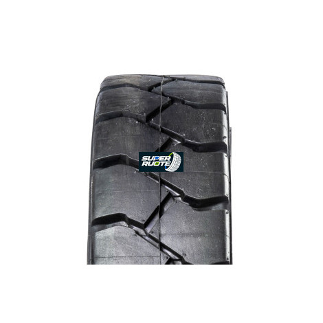 EUROGRIP IT30 12.00 -20 20PR TT