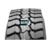 DUNLOP SP482 315/80R22.5 156K/150K