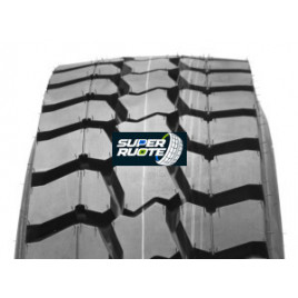 DUNLOP SP482 315/80R22.5 156K/150K