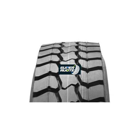 DUNLOP SP482 315/80R22.5 156K/150K