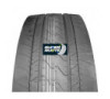 GOODYEAR FUEL-S 315/60R225 154/148L