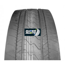 GOODYEAR FUEL-S 315/60R225 154/148L