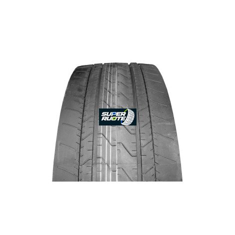 GOODYEAR FUEL-S 315/60R225 154/148L