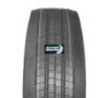 MICHELIN X-L-Z2 315/70R225 156/150L