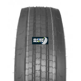 MICHELIN X-L-Z2 315/70R225 156/150L