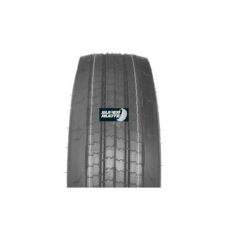 MICHELIN X-L-Z2 315/70R225 156/150L