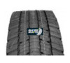MICHELIN X-MU-D 315/80R225 156/150L