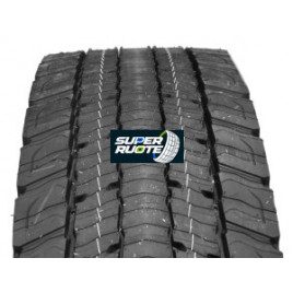 MICHELIN X-MU-D 315/80R225 156/150L