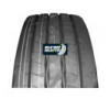 CONTI HY-HT3 385/65R225 160K/158L