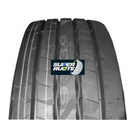 CONTI HY-HT3 385/65R225 160K/158L