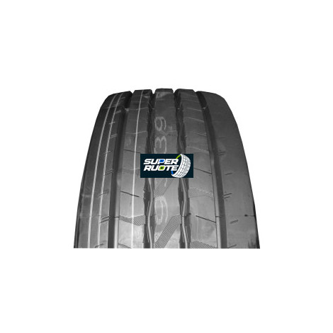 CONTI HY-HT3 385/65R225 160K/158L