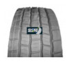 HANKOOK TW01 445/45R195 160J