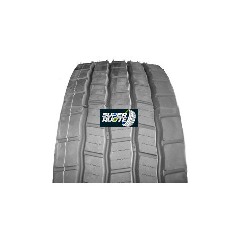 HANKOOK TW01 445/45R195 160J