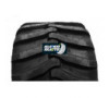 MITAS 600/40-22.5 172/160A8 TR-12 TL