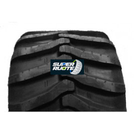 MITAS 600/40-22.5 172/160A8 TR-12 TL