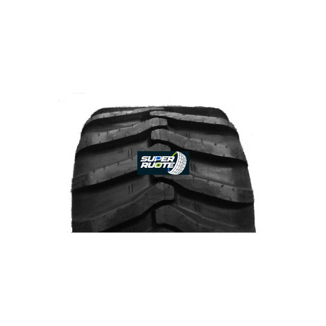 MITAS 600/40-22.5 172/160A8 TR-12 TL