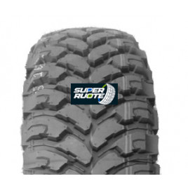 COMFORS. CF3000 265/75 R16 119Q