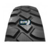 GOODYEA AT-2A 14.00 R20 160G TL