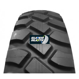 GOODYEA AT-2A 14.00 R20 160G TL