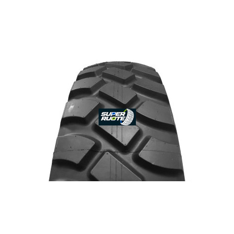 GOODYEA AT-2A 14.00 R20 160G TL