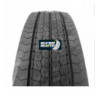 HANKOOK AH51 355/50 R22.5 156K