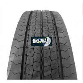 HANKOOK AH51 355/50 R22.5 156K