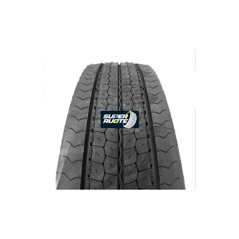 HANKOOK AH51 355/50 R22.5 156K