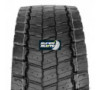MICHELIN X-MU-D 295/60R225 150/147L