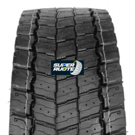 MICHELIN X-MU-D 295/60R225 150/147L