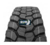MICHELIN WORKSD 13 R225 156/150K