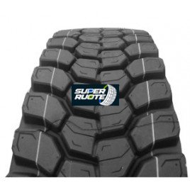 MICHELIN WORKSD 13 R225 156/150K