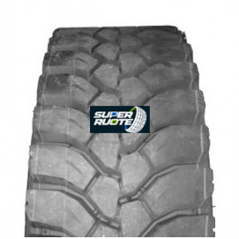 MICHELIN XW-HDD 13 R225 156/151K