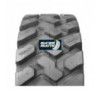 BKT MP527 400/70 R20 149A8/149B