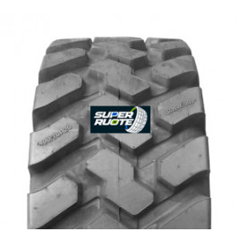 BKT MP527 400/70 R20 149A8/149B
