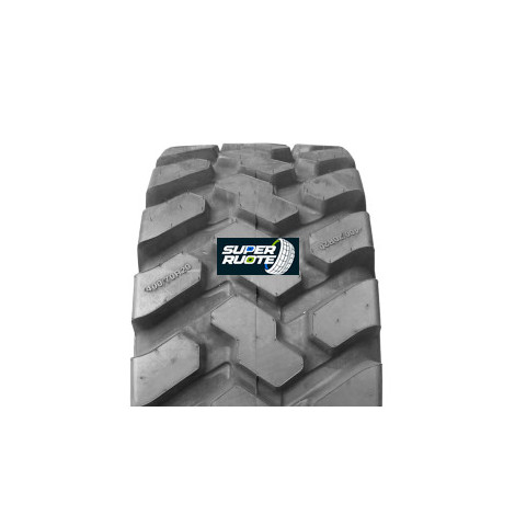 BKT MP527 400/70 R20 149A8/149B