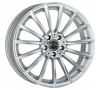 immagine prodotto F7570KMSI48WS4X
