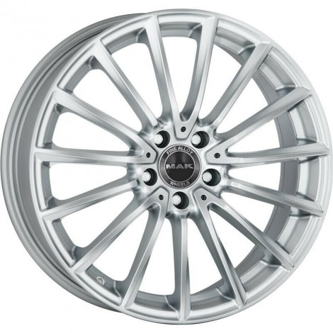 immagine prodotto F7570KMSI48WS4X