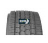 MICHELIN XFN 2 315/70R225 154L