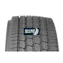 MICHELIN XFN 2 315/70R225 154L