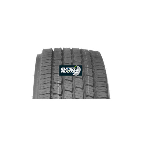 MICHELIN XFN 2 315/70R225 154L