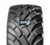 EUROGRIP FL909 560/60R22.5 170D TL