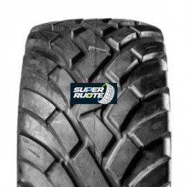 EUROGRIP FL909 560/60R22.5 170D TL