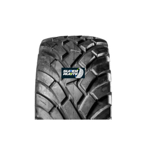 EUROGRIP FL909 560/60R22.5 170D TL