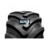 BKT MP-513 425/75 R20 148G TL