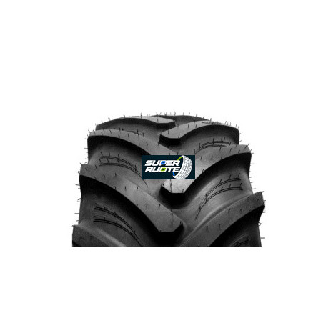 BKT MP-513 425/75 R20 148G TL