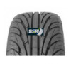 NANKANG NS-2 165/45 R16 74 V XL