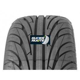 NANKANG NS-2 165/45 R16 74 V XL
