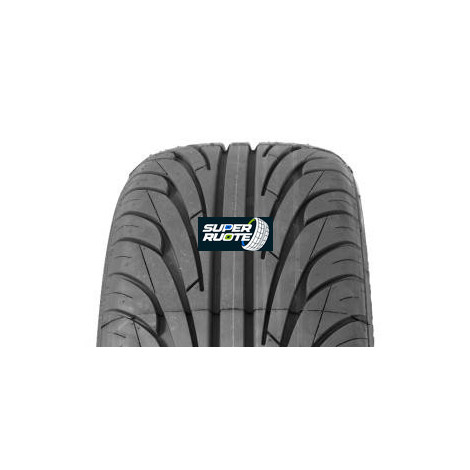 NANKANG NS-2 165/45 R16 74 V XL